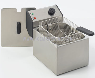 ����ROLLER GRILL���׵�ը¯FD 120